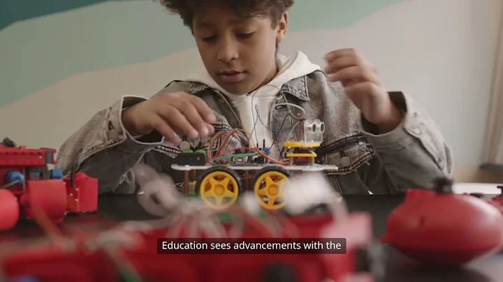 Union Budget 2025 - 2026