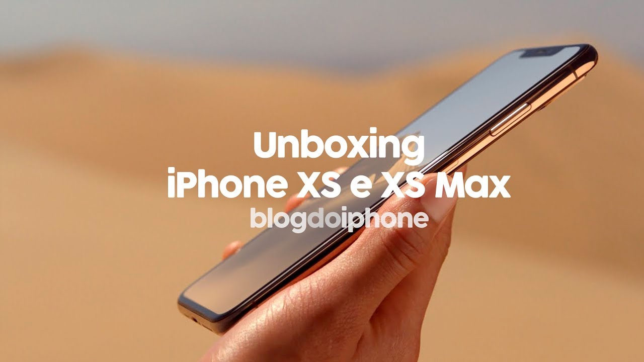 Blog Do Iphone Tudo Sobre Iphone Ipad E Ios