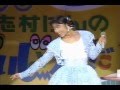 中嶋美智代 「初恋通り」