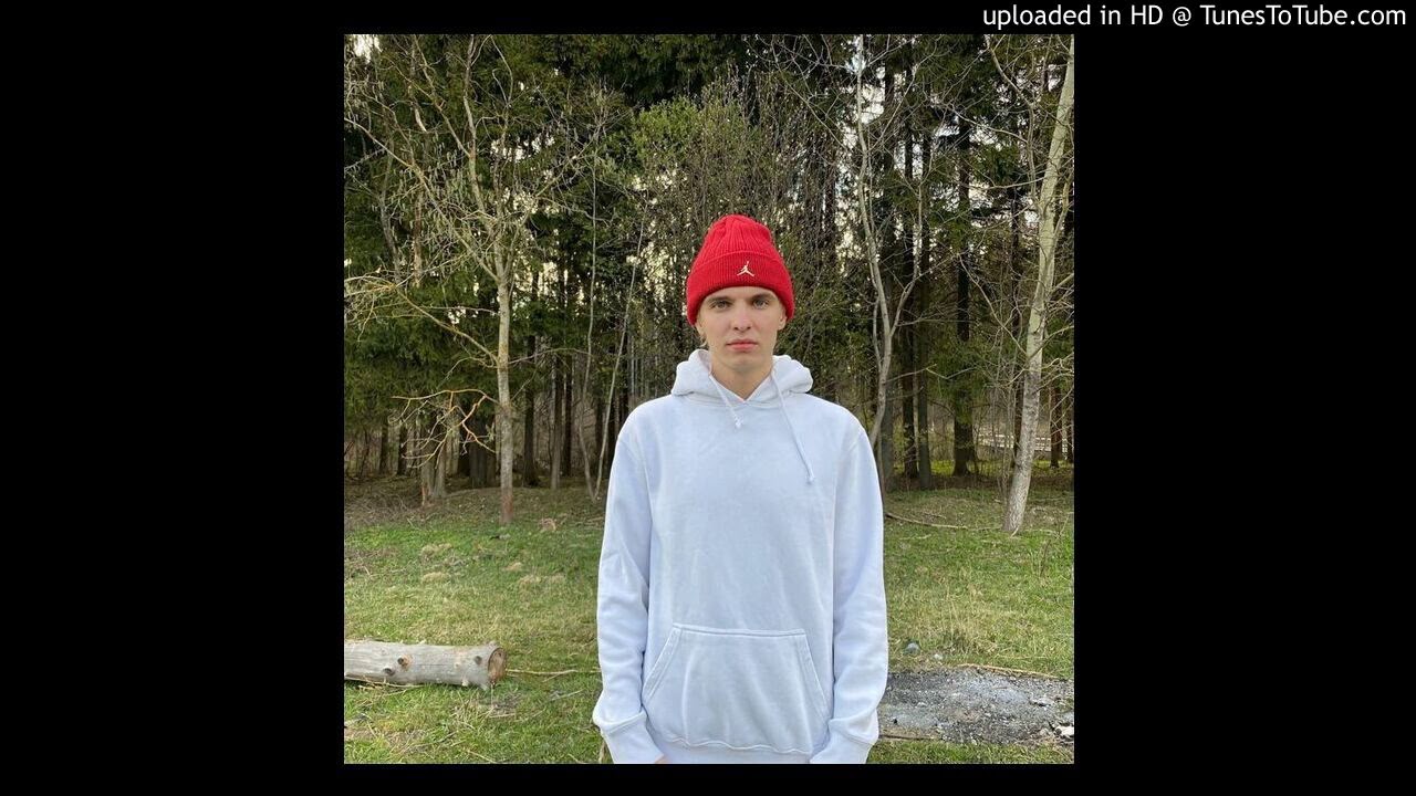 💤 JABO X MAYOT TYPE BEAT "MELLSTROY" x BIG BABY TAPE