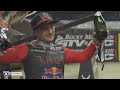 Four Storylines to Watch in France | Paris Supercross 2022 | Roczen, Webb, Tomac & Musquin
