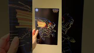 New Comics May 3, 2026