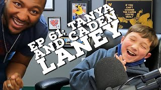 Download Lagu Friends for Life Podcast Ep 61: Tanya and Caden Laney of Conquering CHD NW Ohio Download Lagu Friends for Life Podcast Ep 61: Tanya and Caden Laney of Conquering CHD NW Ohio