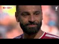 Extended Highlights: Liverpool 1-1 Brentford | Emotional final day at Anfield