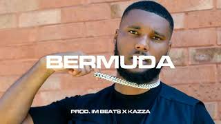 [FREE] M1llionz X Frosty X Teezandos Type Beat | "Bermuda" | Prod IM Beats X Kazza