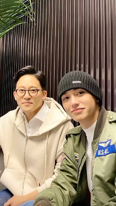 woelahhh😭😭😭😭 #lucas #kpop #nct #wayv