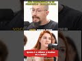 Quem é a vítima: a mulher ou o bebê?