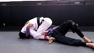 Rob Biernacki Online Academy Narrated Roll Preview