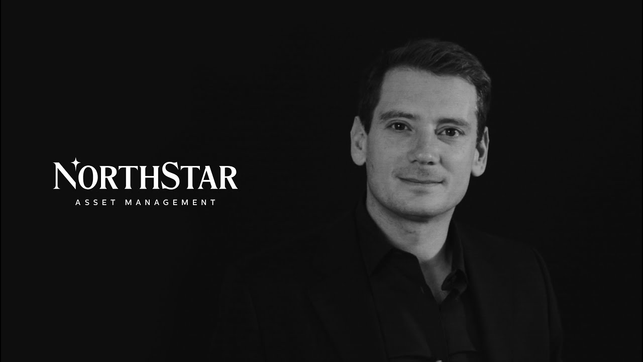 BCI Equity Fund Commentary Q1 2024 YouTube