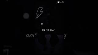 why does this fit killer moon so much my god..