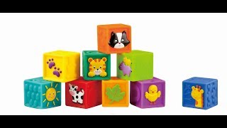 Кубики.Развивающие игры.Цветные кубики.учим животных.kube,educational game. Кубики.Развивающие игры.Цветные кубики.учим животных.kube,educational game.