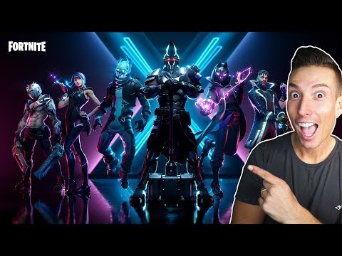 LIVE: 216H STREAM ROAD TO LEVEL 100 WORLD RECORD?! #394 Fortnite Battle Royale [Deutsch] - LIVE: 216H STREAM ROAD TO LEVEL 100 WORLD RECORD?! #394 Fortnite Battle Royale [Deutsch]
