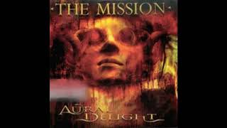 Watch Mission Never Let Me Down Again video