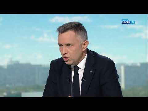 Wideo: Golovkin W Drodze Do 21.obrony, Chabib Ponownie Sugeruje Powrót, Zbrojna Drużyna Szewczenki - Sieci Społecznościowe