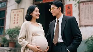 Famous [MULTI SUB]【完整版】| 重生八十年代，我一定要改变我老婆和孩子的命运！#短剧全集 #最火短剧推荐 | 甜梦剧场 Wealth