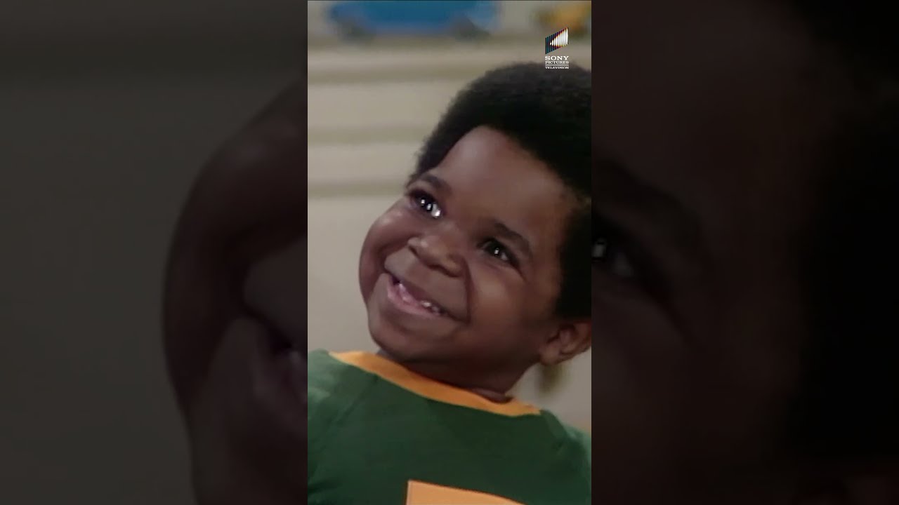 Willis Mentors Arnold Diff Rent Strokes Sony Pictures Stream Shorts