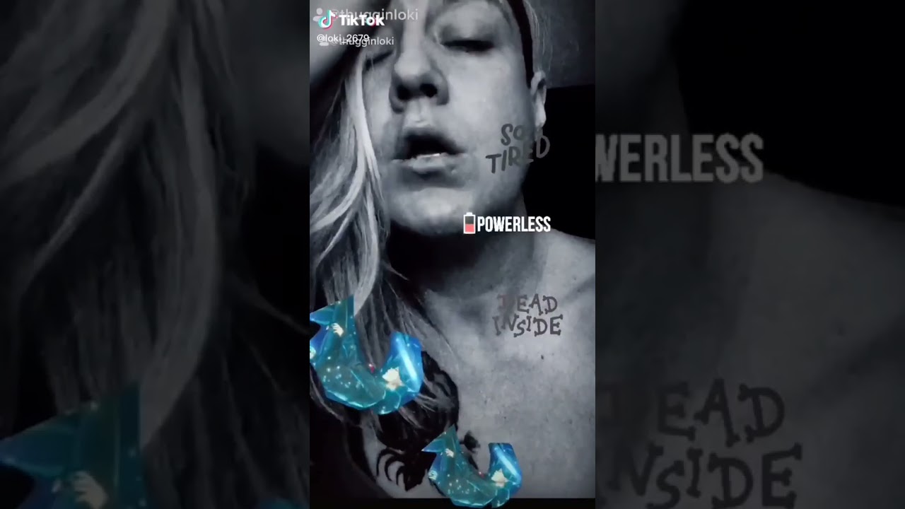 IF THE SHOE FITS TRUMAN