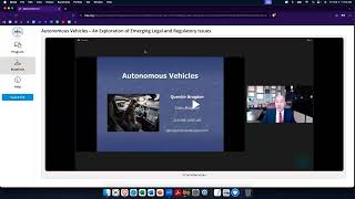 Seminarweb Tutorial