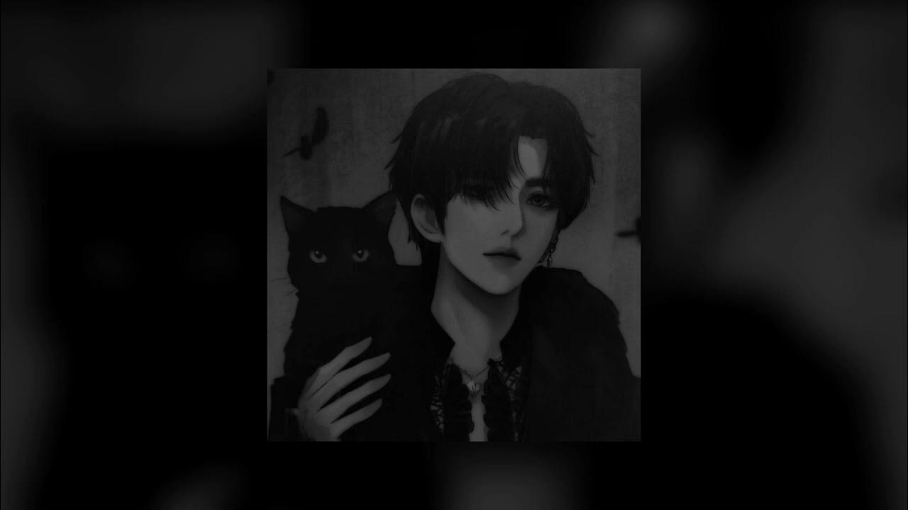 Reflections the neighbourhood speed up. И однажды худший из вариантов станет единственно. Reflections the neighbourhood speed up. Reflections the neighbourhood speed up. Reflections the neighbourhood speed up.