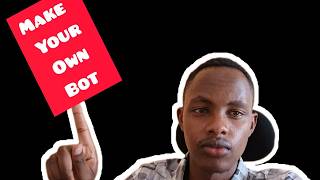 Automating Trades with Python and MetaTrader 5