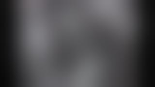 Nikki Sixx The Heroin Diaries