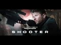 Shooter 13eme rue with ryan phillippe by vince foto