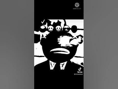 СТРАШНОЕ ЛИЦО - YouTube