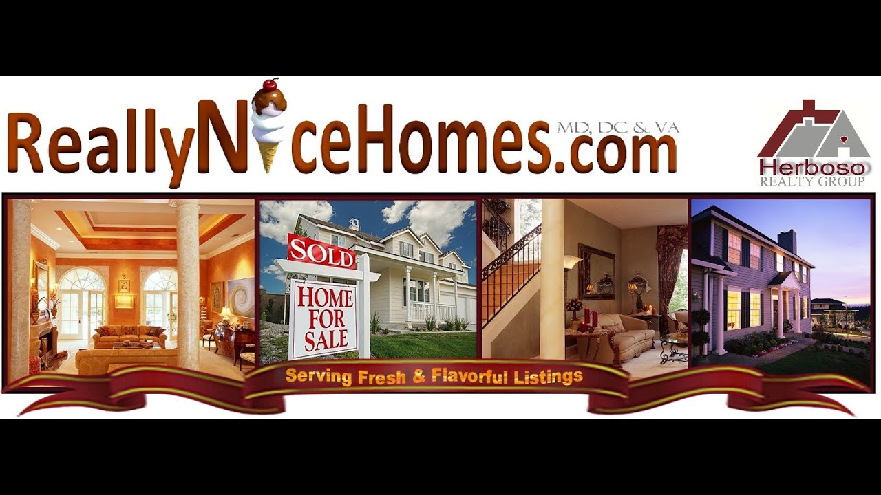 New Homes In Rio Gaithersburg Md New Homes In Rio Gaithersburg Md