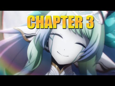 brave frontier rexona brave frontier rexona
