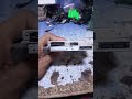 dvd room laptop slim and fat