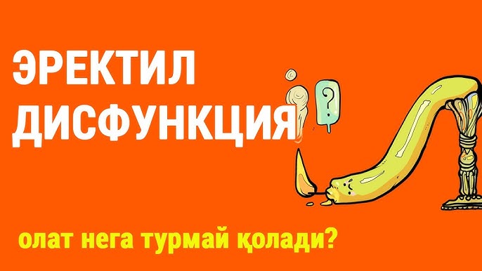 Qanday qilib sik eshakka kiradi