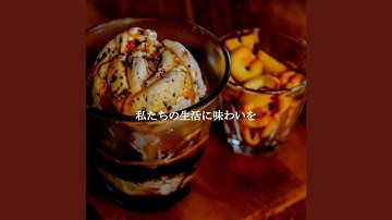 Glorious Moods for Balancing Stars