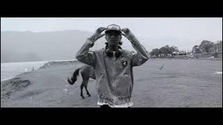 HARBARD - HIMMAT ||  MUSIC VIDEO || ( PROD. BY @ManiacTracks )