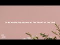 Melanie Martinez - Milk Of The Siren (Lyrics) Mp3 Song