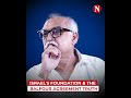Israel's Foundation &amp; The Balfour Agreement Truth | Narratives