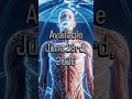 A new Sci-Fi novel available June 23rd. #indieauthor #scififantasy #sciencefictionwriter #indiepub