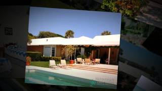 444 South Beach Rd l Hobe Sound, FL