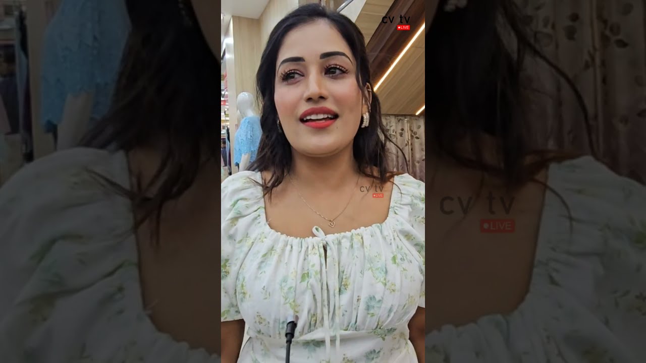 എന്റെ കല്യാണം വൈകുന്നത് ഇത് കൊണ്ടാണ് |Anu mol|Star Magic 