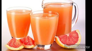 Sog bo lishingiz uchun HD