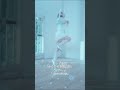 テレビ東京「わたしの相殺日記」OPテーマ『dust-chute』配信開始いたしました。#ハカネ