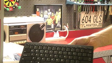 Jelly Comb Universal Bluetooth Keyboard Ultra Slim