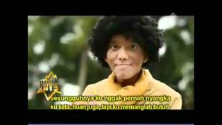 Tangga - Butuh Parodi (The Hits Trans TV Digital Clip) - YouTube.FLV