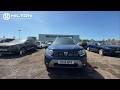Used 2019 Dacia Duster 🔥 Budget SUV Champion | Full 360° Walkaround ⚡