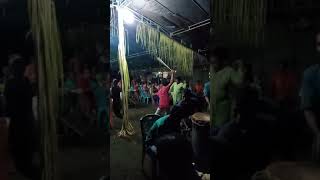 Download Lagu Hotuye Download Lagu Hotuye