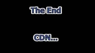 Break Dance Twister Boys Radek .Ttboys.dbv.pl