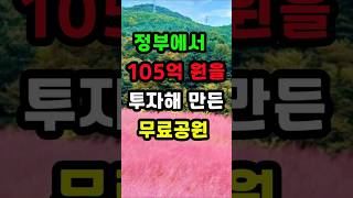 봉학골 영상