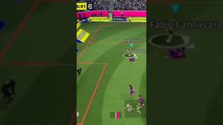 diego forlan annum innum power 🔥🔥 #shorts #shortvideo