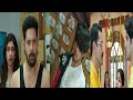 Tees Ke Paar Jab Mila Pyaar | Tanvi and Yug Full Story Explained | Drama Review