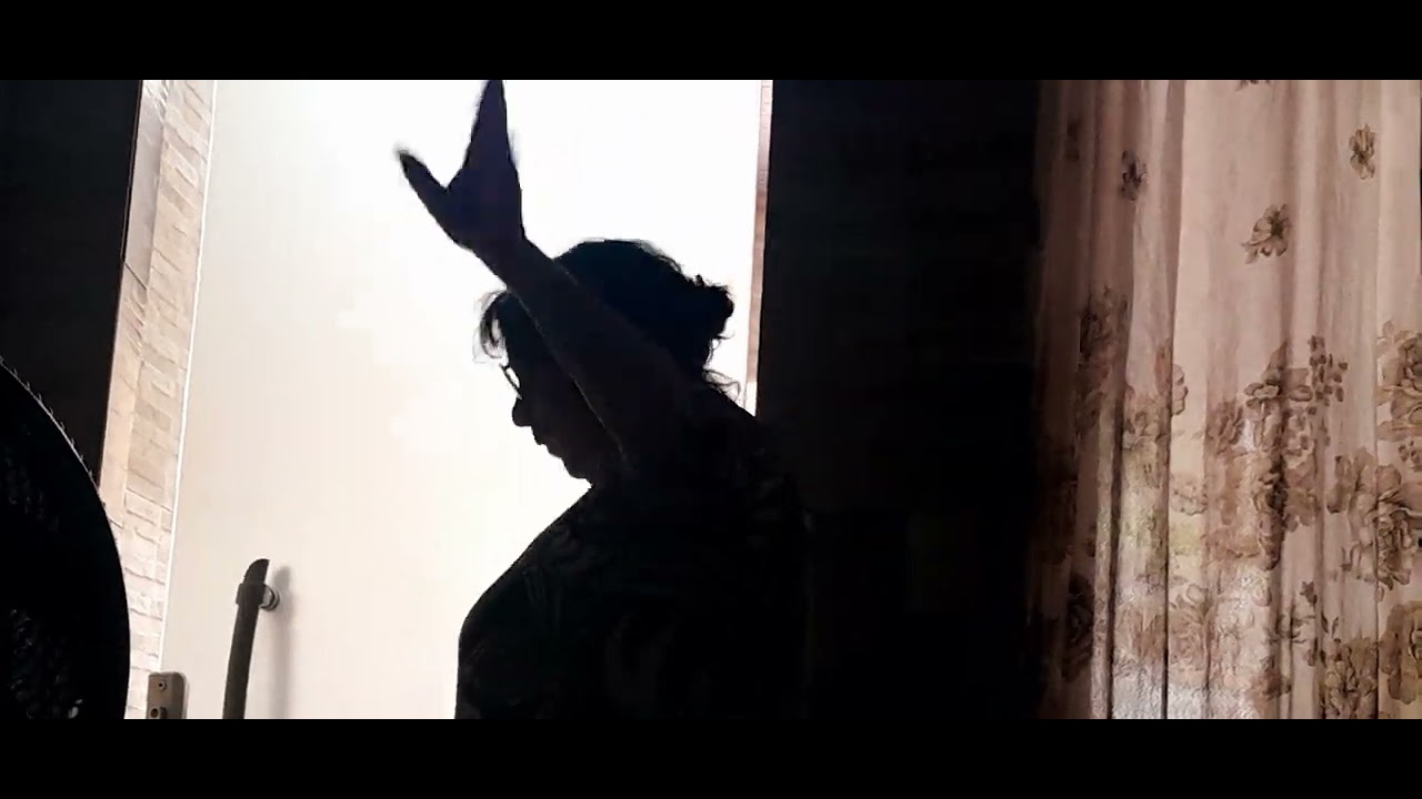 18 de fevereiro de 2026