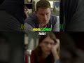 French School System: Extra Middle School Years Explained!